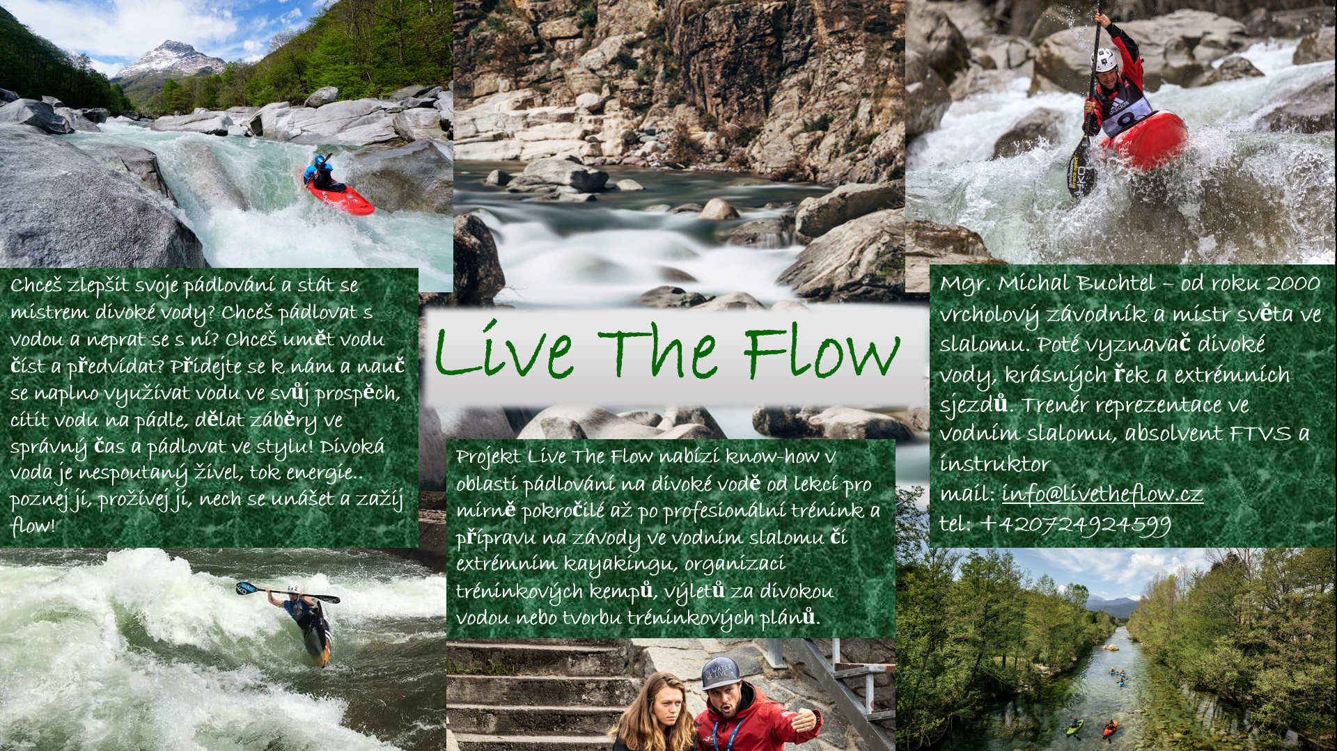 www.livetheflow.cz